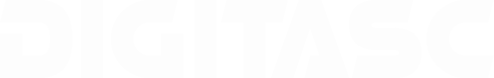 DigitASC